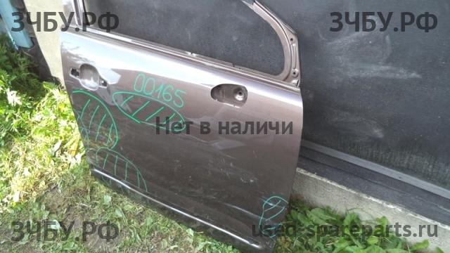 Peugeot 3008 (1) Дверь передняя правая