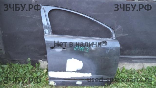 Peugeot 3008 (1) Дверь передняя правая
