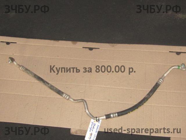 Hyundai Porter 2 Трубка кондиционера