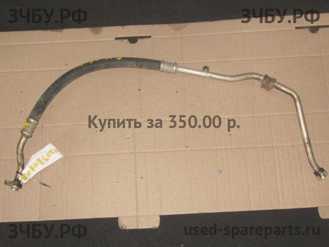 Dodge Stratus 2 Трубка кондиционера