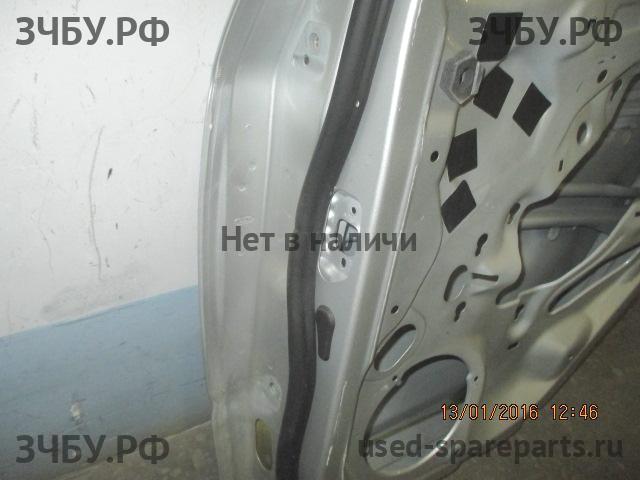 Ford Focus 3 Дверь задняя правая