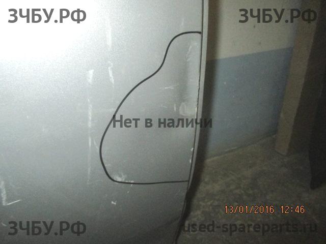 Ford Focus 3 Дверь задняя правая