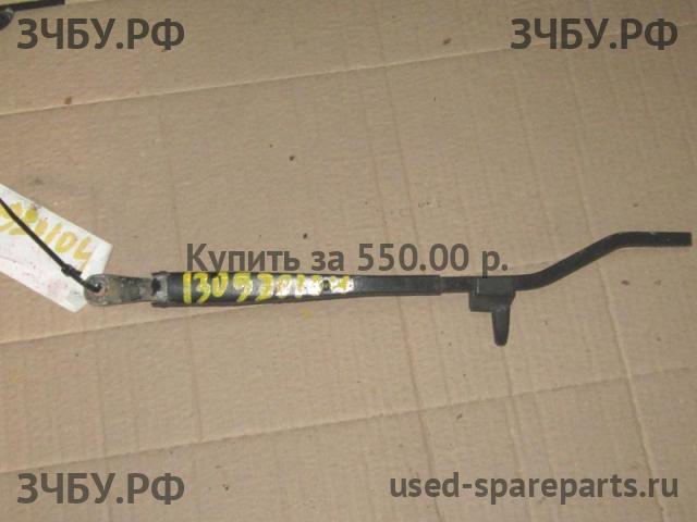 KIA Sorento 1 Поводок стеклоочистителя задний