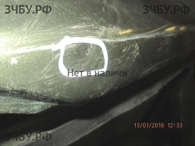 Ford Kuga 2 Дверь багажника