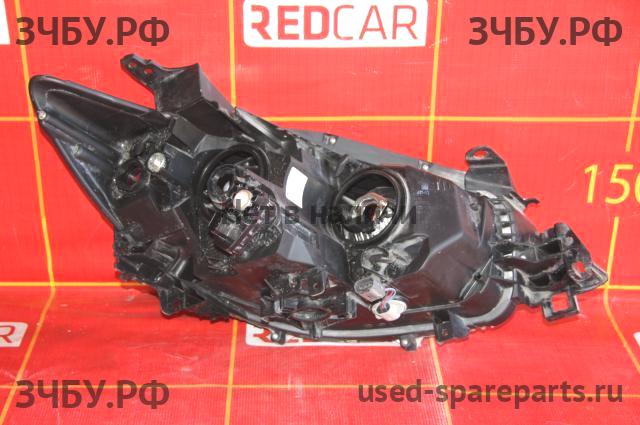 Mazda CX-5 (1) Фара левая