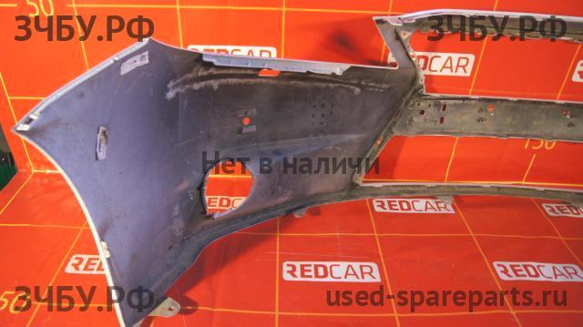 Lexus ES (6) 250/300h/350 Бампер передний