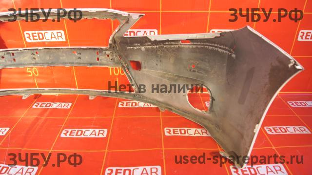 Lexus ES (6) 250/300h/350 Бампер передний