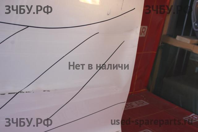 Lexus RX (3) 350/450h Дверь передняя левая