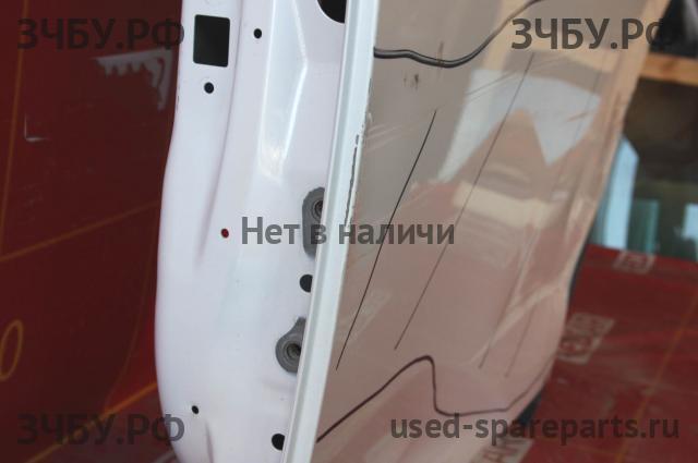 Lexus RX (3) 350/450h Дверь задняя левая