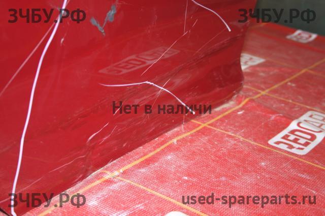 Ford Focus 3 Дверь задняя правая