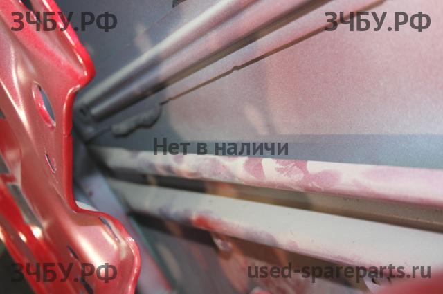 Ford Focus 3 Дверь задняя правая