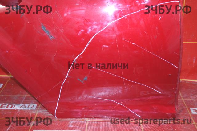 Ford Focus 3 Дверь задняя правая