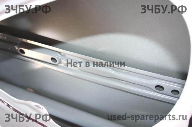 Toyota RAV 4 (4) Дверь задняя правая