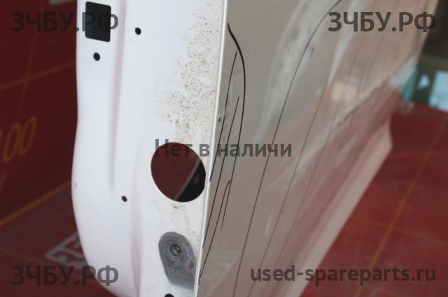 Lexus RX (3) 350/450h Дверь передняя левая