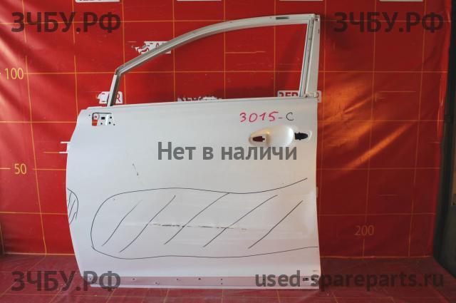 Lexus RX (3) 350/450h Дверь передняя левая