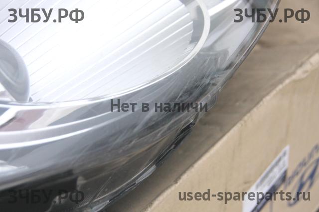 Hyundai ix35 Фара правая