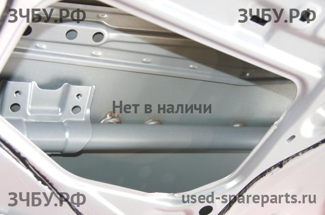 Toyota RAV 4 (4) Дверь передняя левая