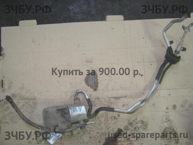 Volkswagen Passat B5 Трубка кондиционера