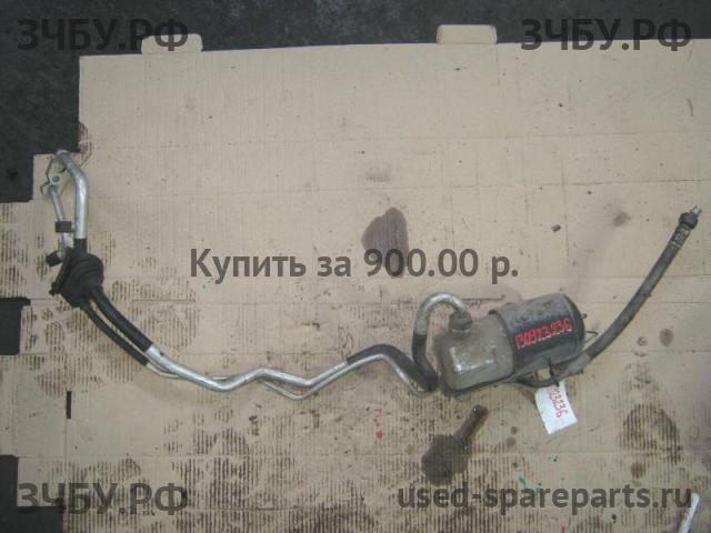 Volkswagen Passat B5 Трубка кондиционера