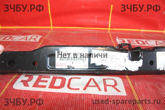 Toyota RAV 4 (3) Элемент кузова