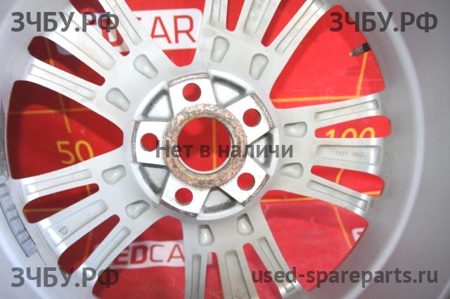 Lexus RX (3) 350/450h Диск колесный