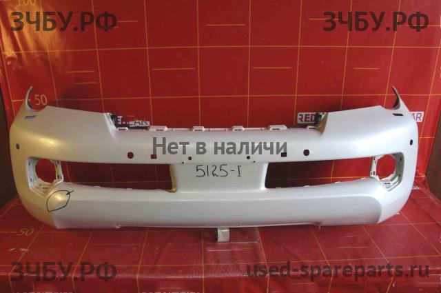 Lexus GX (2) 460 Бампер передний