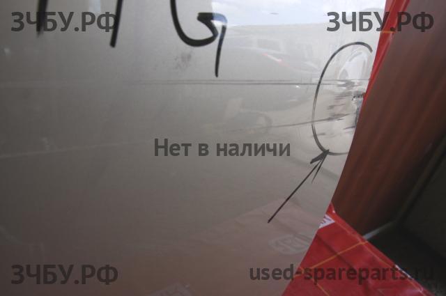 Toyota RAV 4 (3) Дверь задняя правая