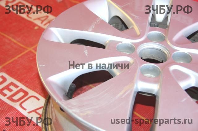 KIA Rio 3 Диск колесный
