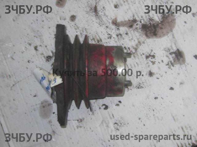 FAW 1041 Насос водяной (помпа)