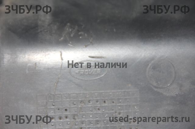 Land Rover Range Rover Sport 1 Накладка двери передней правой