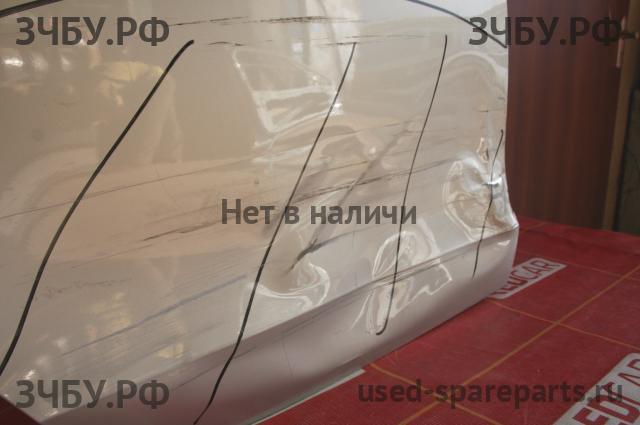 Volkswagen Jetta 6 Дверь задняя правая