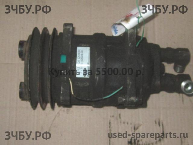 BAW Fenix 1065 (EURO-3) Компрессор системы кондиционирования
