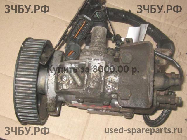 Hyundai Porter ТНВД (топливный насос высокого давления)
