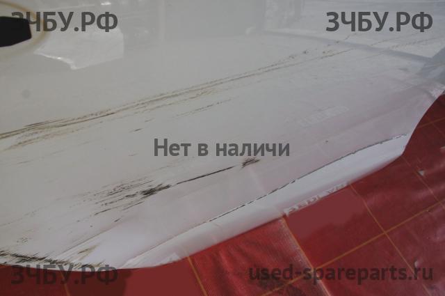 KIA Ceed 2 Дверь задняя правая