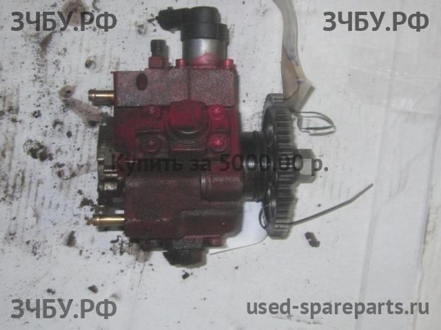 BAW Fenix 1065 (EURO-3) ТНВД (топливный насос высокого давления)