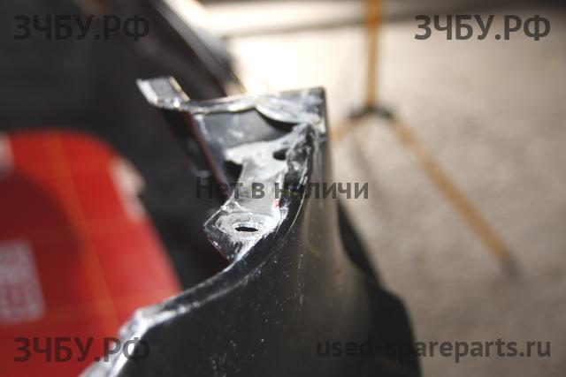 Hyundai ix35 Бампер задний
