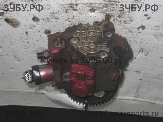BAW Fenix 1065 (EURO-3) ТНВД (топливный насос высокого давления)