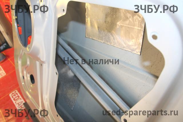 Land Rover Freelander 2 Дверь передняя правая