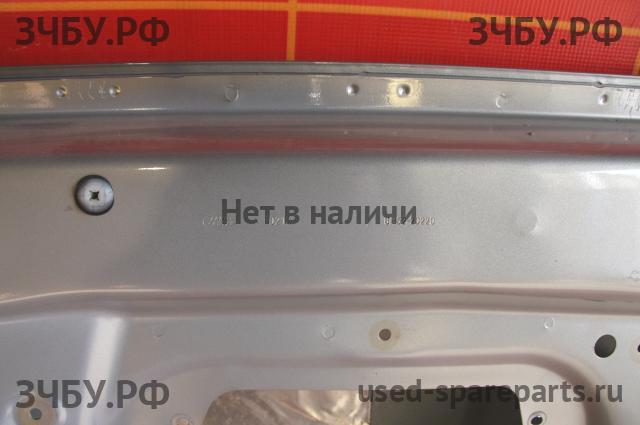 Land Rover Freelander 2 Дверь передняя правая