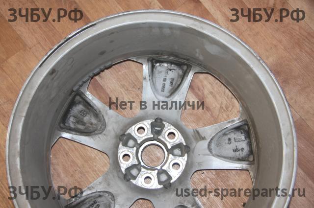 Opel Mokka Диск колесный