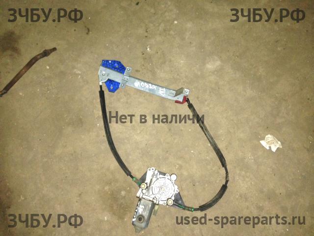 Ford Mondeo 1 Стеклоподъёмник электрический задний правый