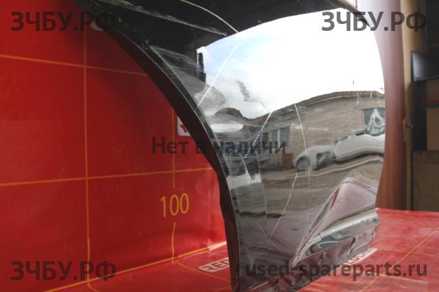 Lexus RX (3) 350/450h Дверь задняя правая