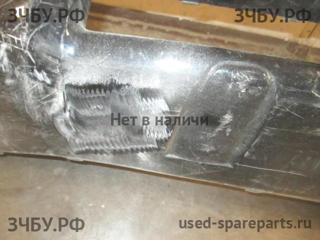Toyota RAV 4 (3) Бампер передний