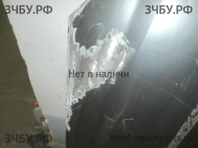 Daewoo Gentra 2 Капот