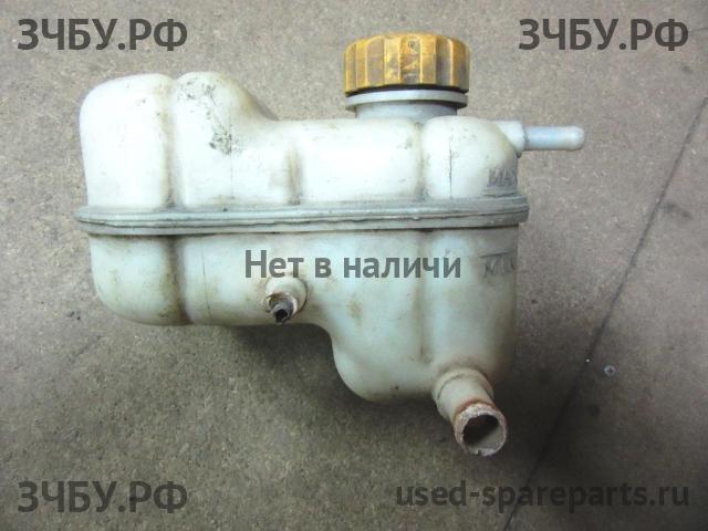 Chevrolet Lacetti Бачок расширительный