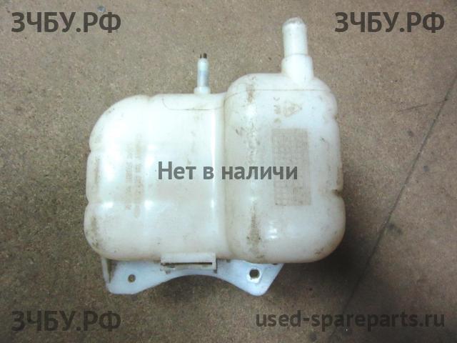 Chevrolet Lacetti Бачок расширительный