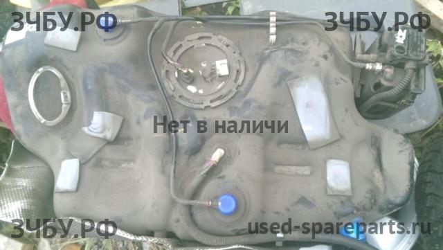 Chevrolet Cruze 1 Бак топливный