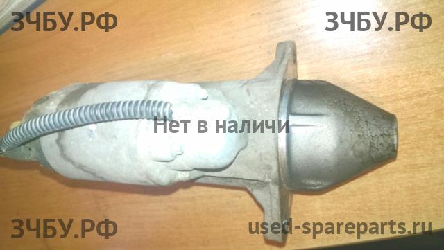 Chevrolet Cruze 1 Стартёр