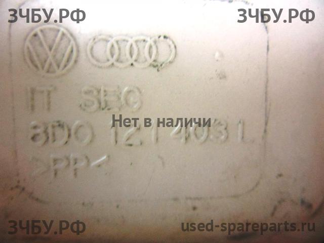 Audi A4 [B5] Бачок расширительный