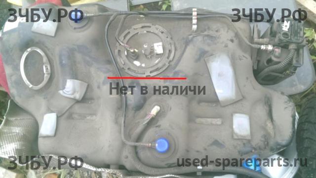 Chevrolet Cruze 1 Насос топливный электрический